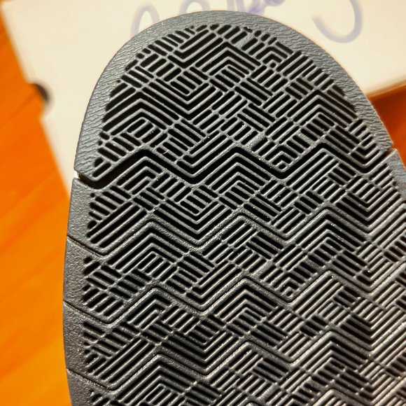 SOLD (@Chillwillscloset on IG) - *Nike Prod Paul Rodriguez 4 - Picture 6 of 6